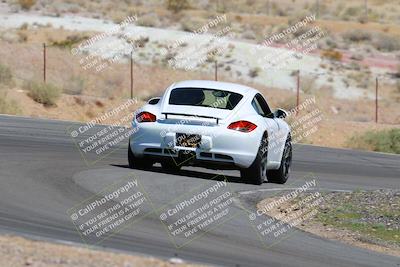 media/Mar-26-2025-Open Track Racing (Wed) [[48af043051]]/Blue/Session 3 (Turn 4a)/